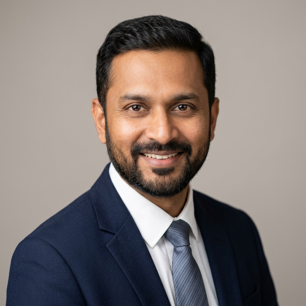 Raj