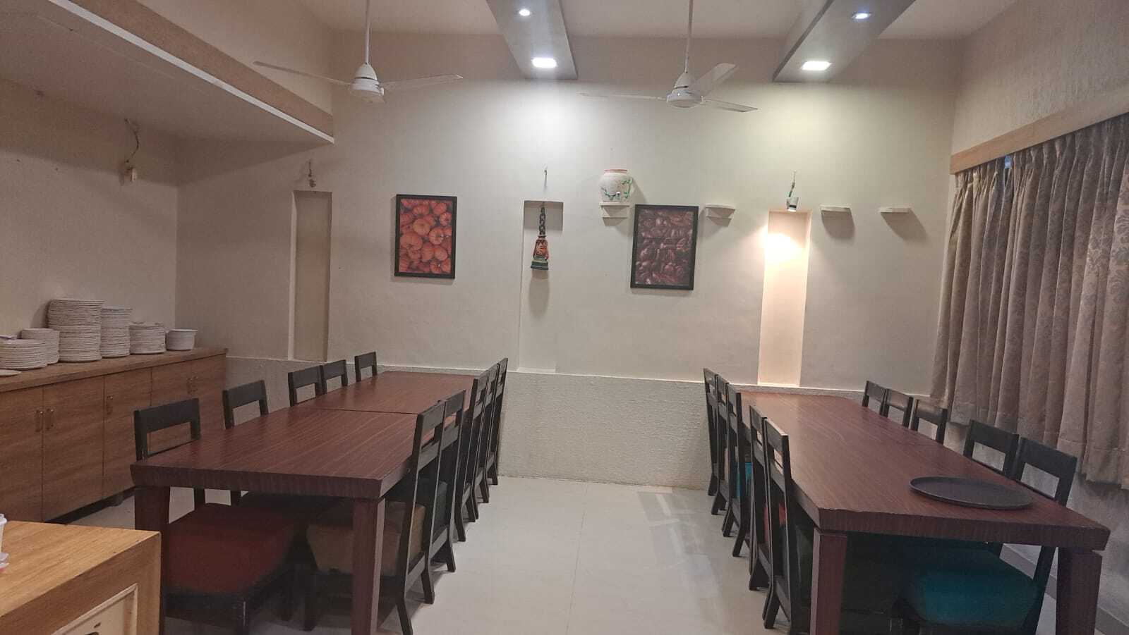 Resort & Amenities