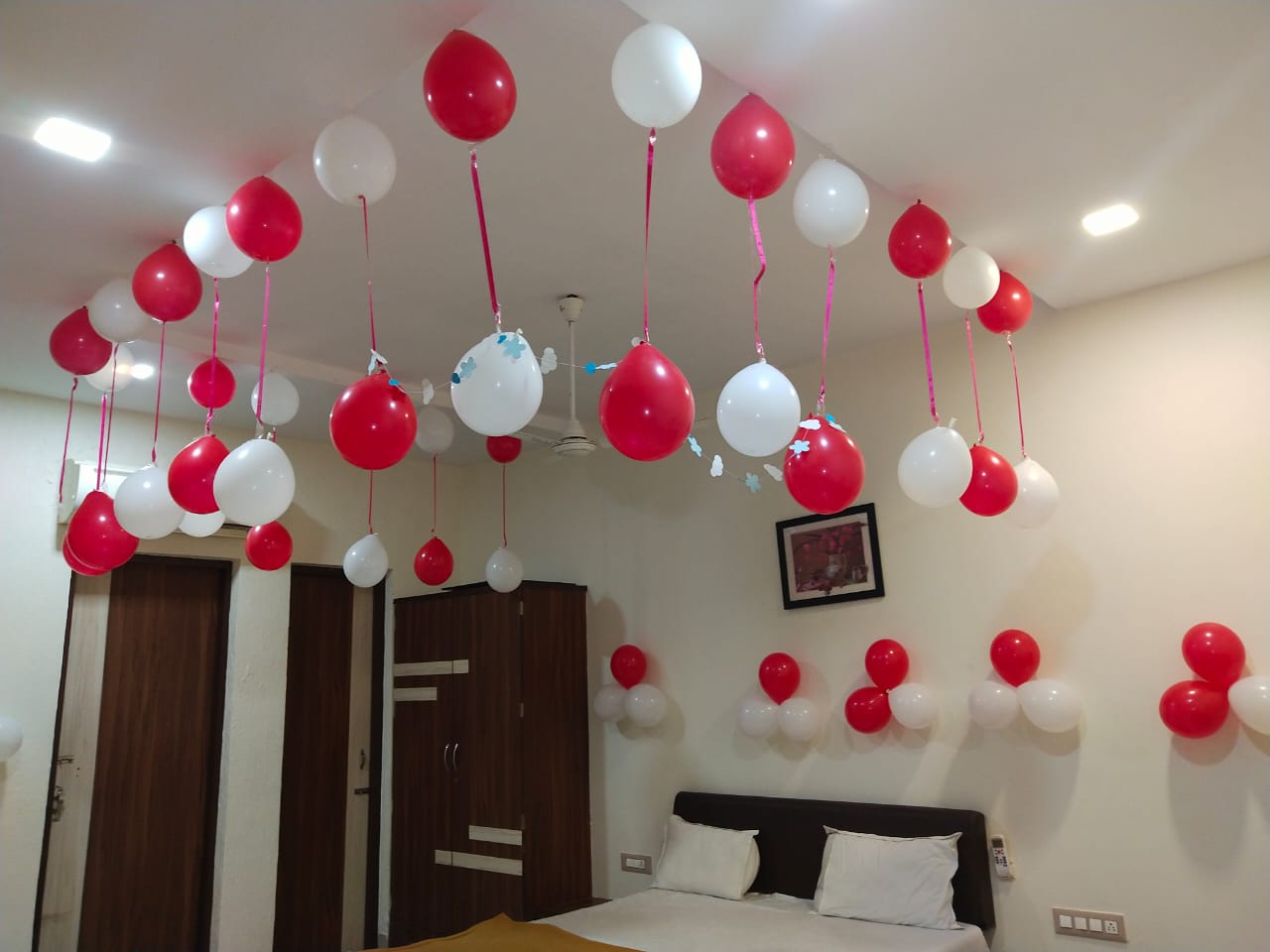 Room Decoration 1