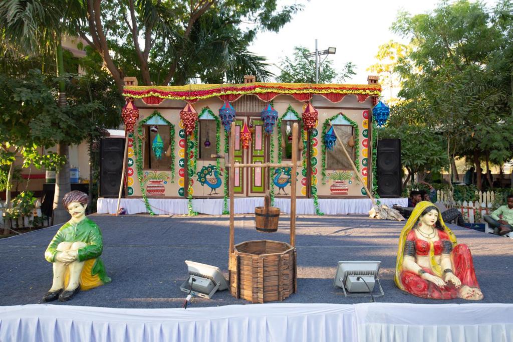 Wedding 10