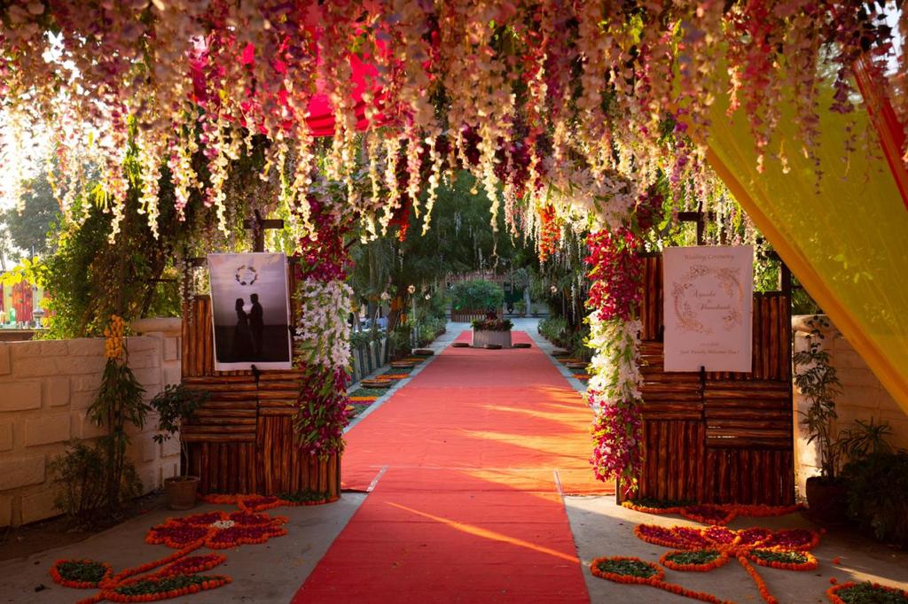 Wedding 12