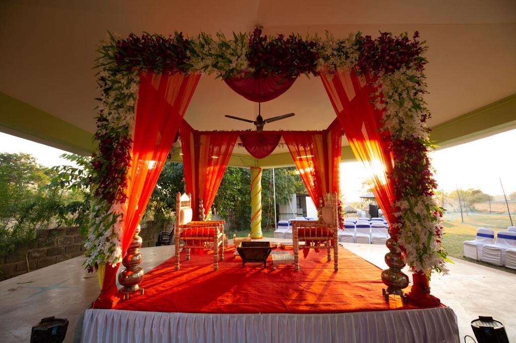 Wedding 13