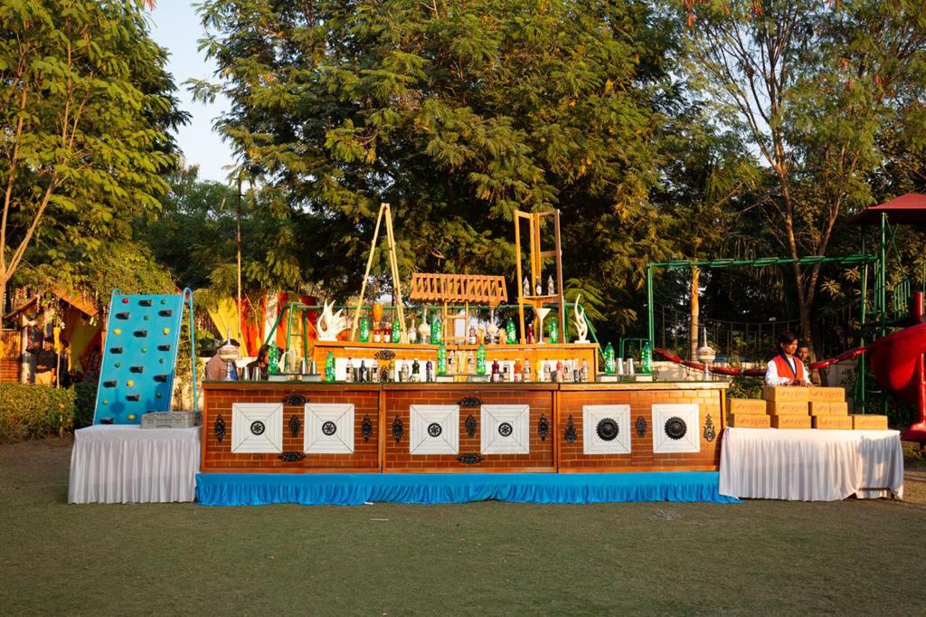 Wedding 14