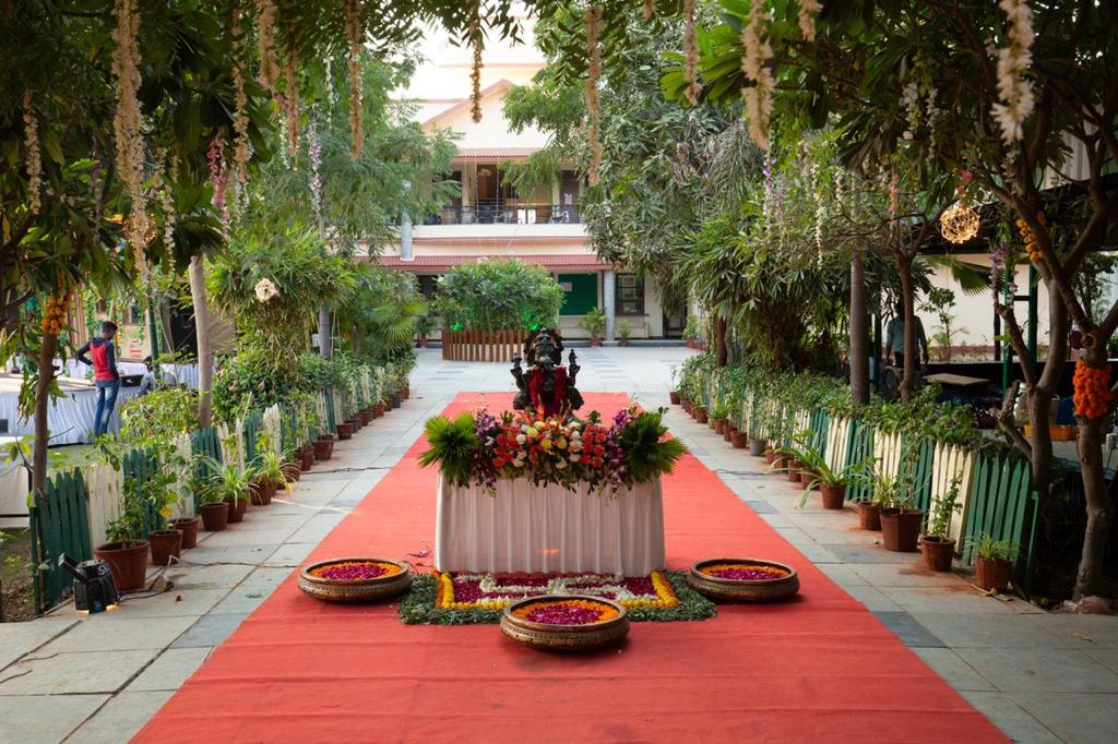 Wedding 17