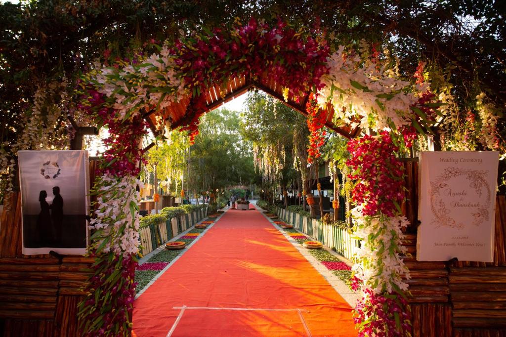 Wedding 18
