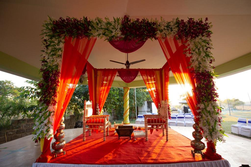 Wedding 19