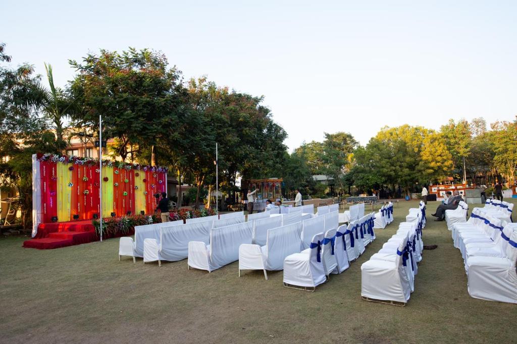 Wedding 20