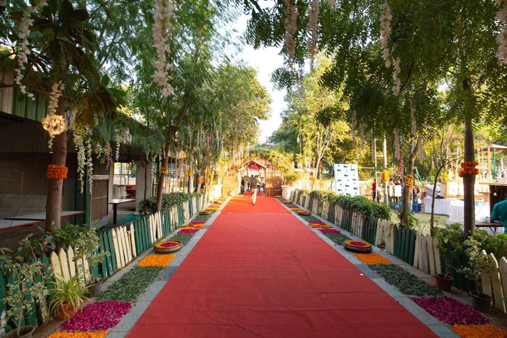 Wedding 23