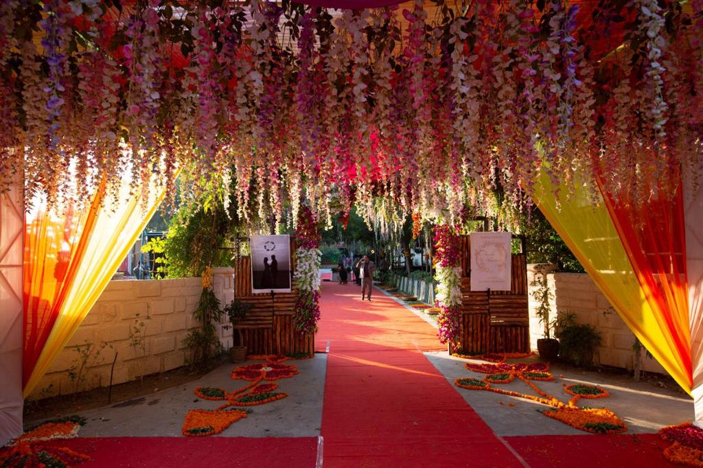 Wedding 3