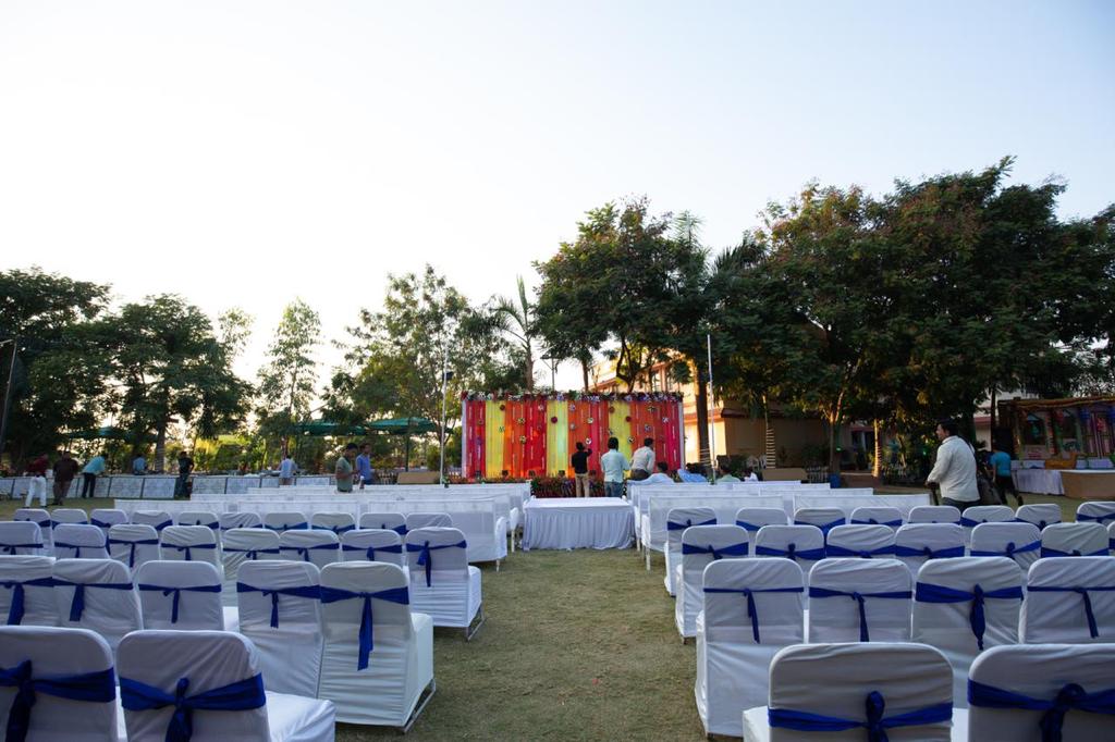 Wedding 6