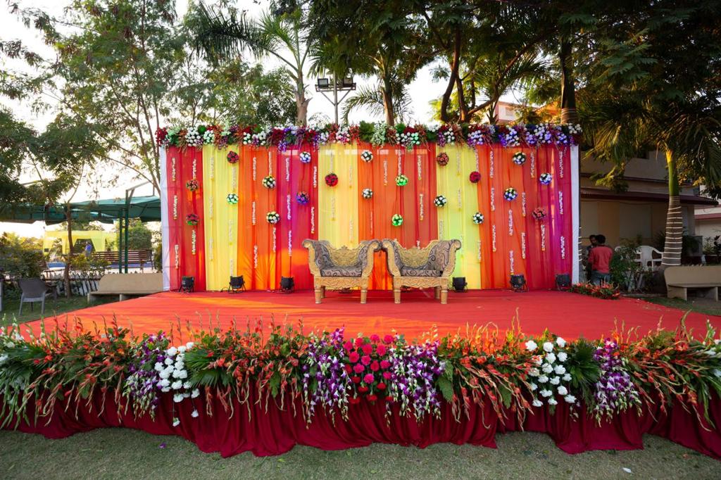 Wedding 7