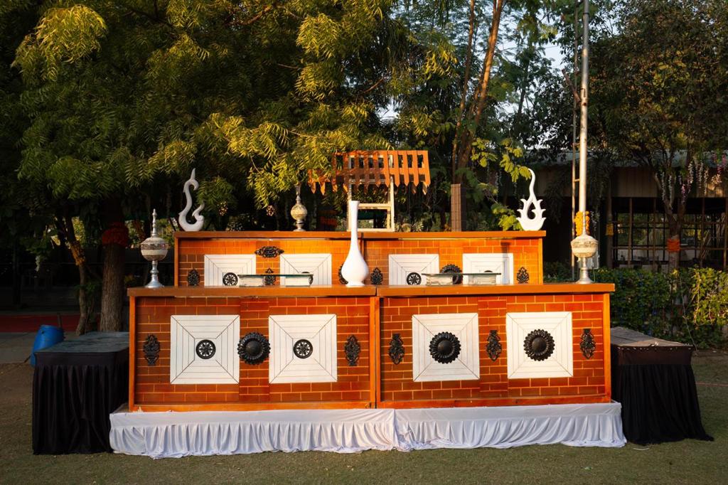Wedding 9