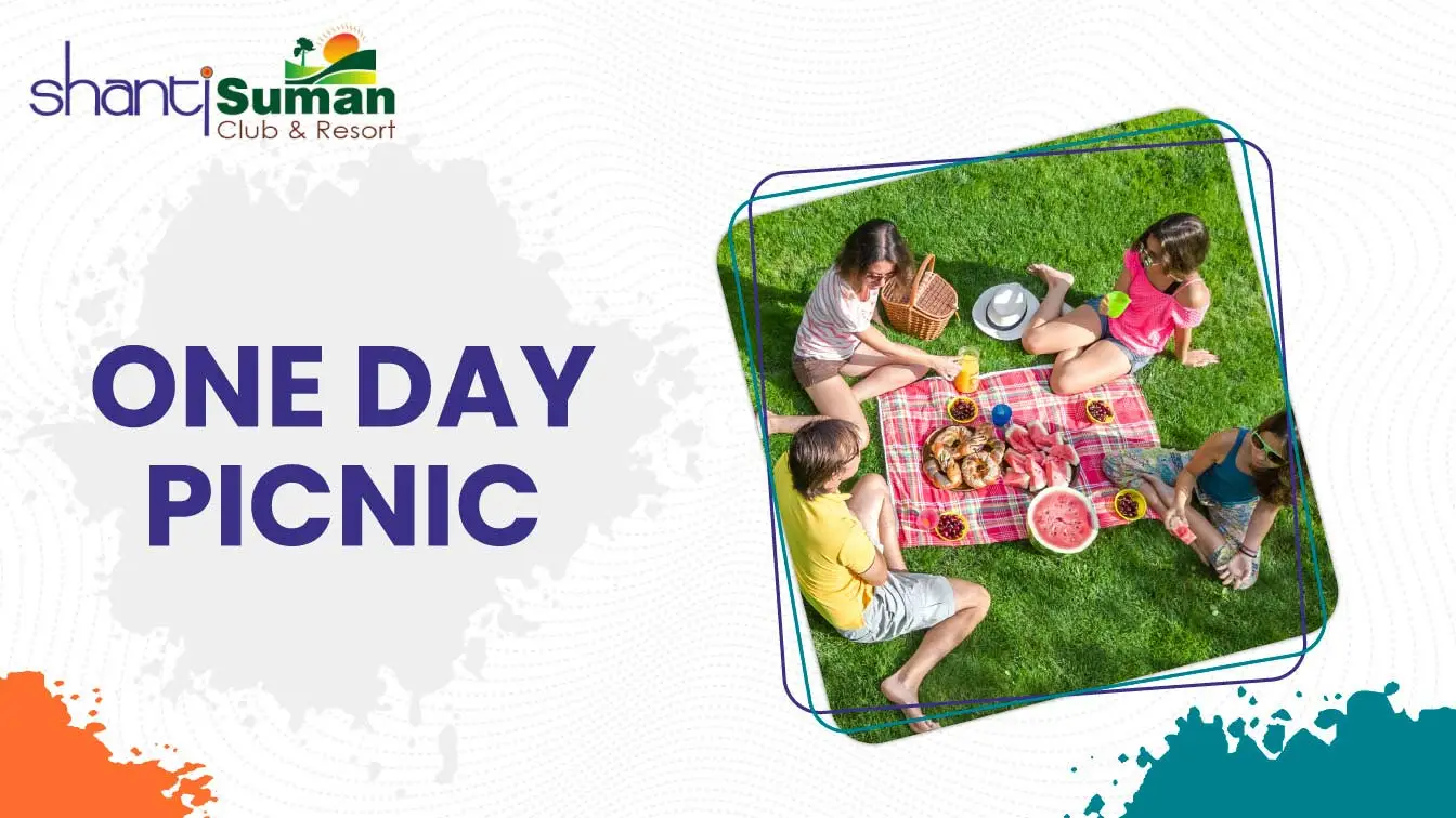One Day Picnic