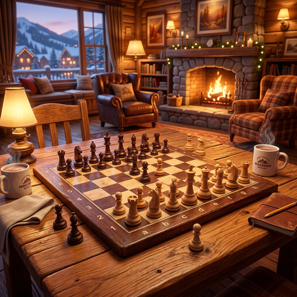 Chess